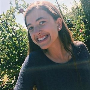 Meet your Posher, Klara